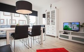 Appartement Brink Am Waltenberg 59